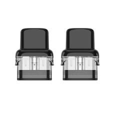 Eleaf IORE PRIME Pod Cartridge 2ml 